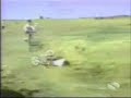 bicicletas !