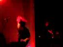 deep-insight-seregnomi-background-symphony-010506.html