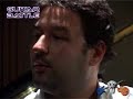 Guitar Battle Jean Pierre Danel #2