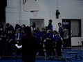 nick chorus-hot chocolate nick chorus-hot chocolate