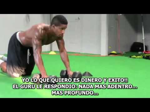 Imagen de previsualización de YouTube