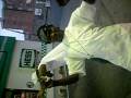 videos de smokey cam 033.avi