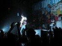 (GREAT AUDIO!) All Time Low - New Song & \"Remembering Sunday\" @ The Norva