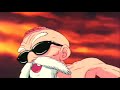 DB: The Original Kamehameha (Japanese)