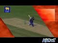 Sanath Jayasuriya At His Best Sanath Jayasuriya At His Best