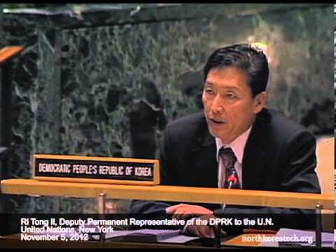 IAEA report - The General Assembly was meeting to discuss a report on the International Atomic Energy Agency (IAEA) activities over the past year. The Agency's report addr...
