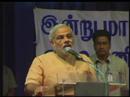 CM, Narendra Modi\