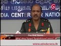 LATEST NEWS FROM THE WAR FRONT SRI LANKA 07.01.2009 (more from www.adaderana.lk)
