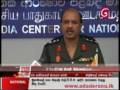 videos de LATEST NEWS FROM THE WAR FRONT SRI LANKA 07.01.2009 (more from www.adaderana.lk)