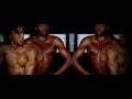 videos de natalie bassingthwaighte alive - proper - x264 - 2008.mkv