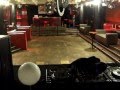 Danceteria 04.04.2008