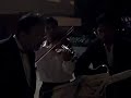 I uploaded a YouTube video -- richard cabral dark short http://www.youtube.com/watch?v=aPaSc219uLY&feature=autoshare_twitter