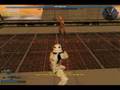Battlefront 2 Bespin BANANZA