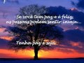 Compromisso