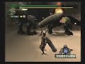 MH2????????????????????3of4 MH2????????????????????3of4
