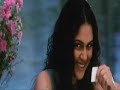 2003 Armaan - Jane Ye Kya Ho Gaya Dil To Jaise Ko Gaya