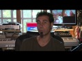 SYSTEM OF A DOWN SHAVO OUTS SERJ AS NEW ALBUM HOLDOUT