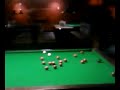 ZVK Snooker 4