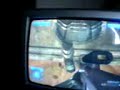 woow halo2 bug. woow halo2 bug.