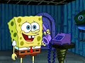 Spongebob Squarepants - Procrastination (Edit)