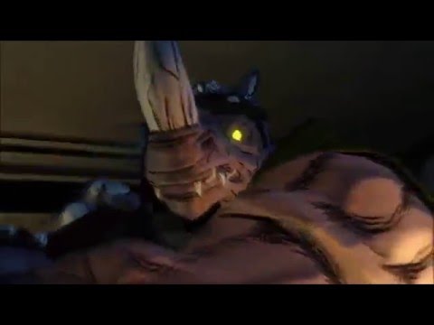 Vidéo 1