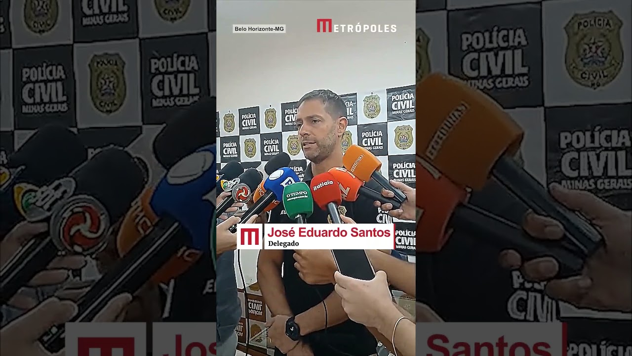 MG  rede de supermercado perde R$ 3 5 milhões com furto de carrinhos