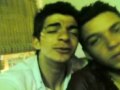 arka 4l�