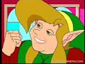 Youtube poop: The poop without name Youtube poop: The poop without name