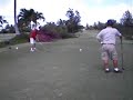 Golf Hawaii