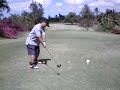 Golf Mamala Bay Hickam Golf Mamala Bay Hickam