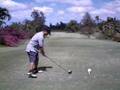 Golf Mamala Bay Hickam