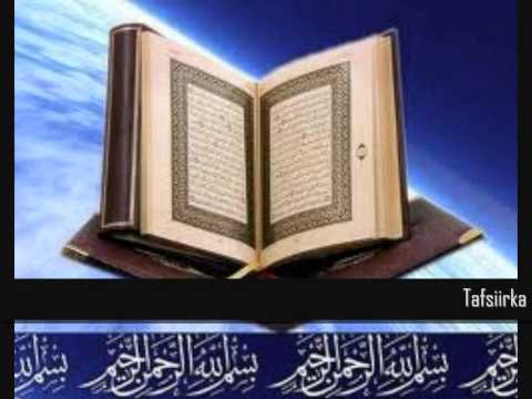 See video