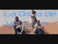 LOVG-POPURRI NUESTRA CASA A LA IZQUIERDA DEL TIEMPO PARTE II.wmv