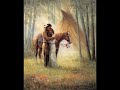 Lakota Song Lakota Song