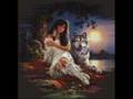 Lakota Song