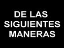Institucional Filadelfia Multimedios