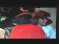 Hart to Hart- RJ lovin' Stef