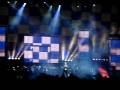 videos de Bereczki Zoli performing Billie Jean