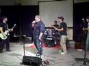 Heard It Through The Grapevine (Punk Version)