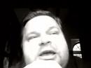 Mike Daisey - Secrets of the MacDowell Colony #10