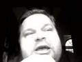 Mike-Daisey-Secrets-