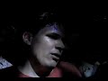 Ещё хорошие клипы на песни с последнего альбома "Текилы": "Остров" - http://www.youtube.com/watch?v=aPbknll5IT8 и "Америки" - http://www.youtube.com/watch?v=a0fQmT94mWU