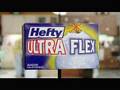 Hefty Bag Competition