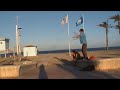Línea Recta powa! - Parkour Almería