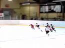 Dannick Breton buts