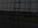 CFSS @ Charlotte County