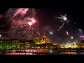 Salaame
