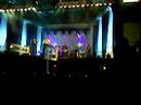 show