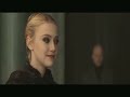 New Moon Official #3 HD HD