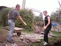 les travailleurs du dimanche les travailleurs du dimanche